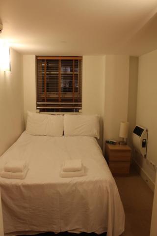 Central 2-Bed, 2-Bath Sanctuary Near Holborn Station, Covent Garden & West End Λονδίνο Εξωτερικό φωτογραφία