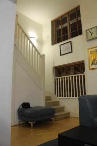 Central 2-Bed, 2-Bath Sanctuary Near Holborn Station, Covent Garden & West End Λονδίνο Εξωτερικό φωτογραφία