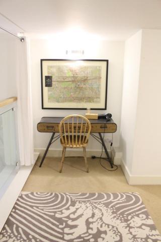 Central 2-Bed, 2-Bath Sanctuary Near Holborn Station, Covent Garden & West End Λονδίνο Εξωτερικό φωτογραφία